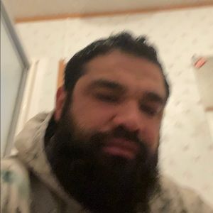 Meet your Posher, Arnulfo